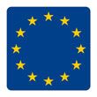 D&eacute;m&eacute;nagement en Europe