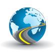 D&eacute;m&eacute;nagement international 