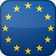 Fonctionnaire des Communautés européennes