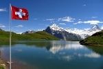 How to move abroad from Belgium to Switzerland ? 