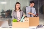 Astuces pour préparer un déménagement d’entreprise en Belgique