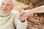 Déménagement en séniorie : spécificités et apport d’un expert