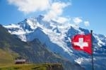 Déménagement depuis la Belgique vers la Suisse : bons conseils