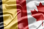 Déménager vers le Canada : planification et organisation