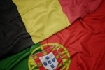 Video call for your move from Portugal to Belgium