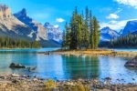 Partir vivre au Canada : astuces pour un déménagement efficace