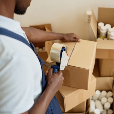 Business relocation without interruption in Walloon Brabant