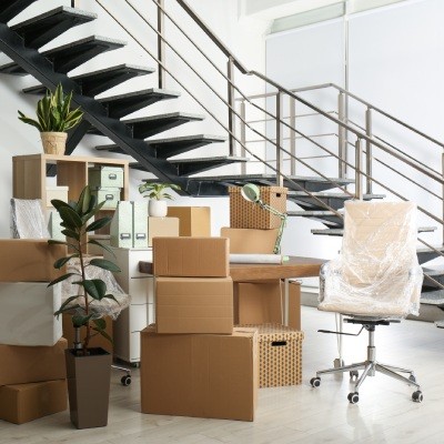 4 tips for organizing your company’s move to Brussels
