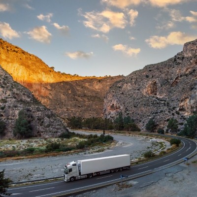 Conseils déménagement sud de l’Europe depuis le Brabant wallon
