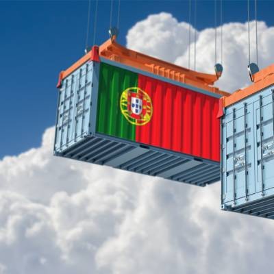 Un déménageur CBD pour votre déménagement Belgique-Portugal