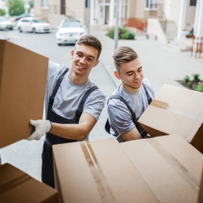 Pourquoi privilégier un déménageur local dans le Brabant wallon ?