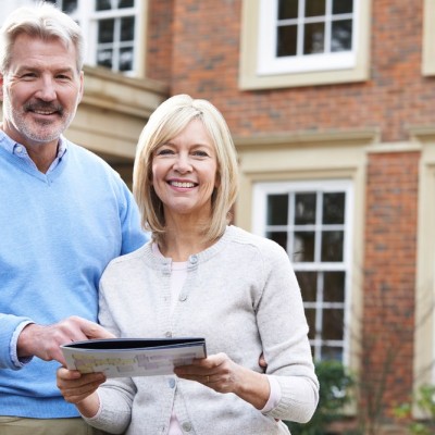 Déménagement d’une maison vers un appartement de Uccle : nos solutions sur mesure