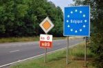 Déménagement de la France vers la Belgique : nos conseils
