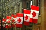 Déménagement de la Belgique vers le Canada : conseils et service