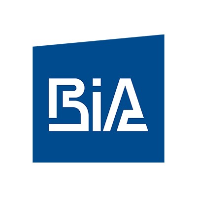 Logo client - Bia