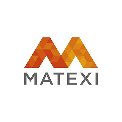 Logo client - Matexi