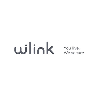 Logo client - Wilink