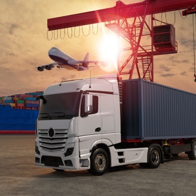 Moving within Europe from Walloon Brabant: which transport option