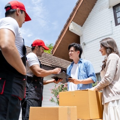 Moving Outside the EU: The Benefits of a Specialized Company