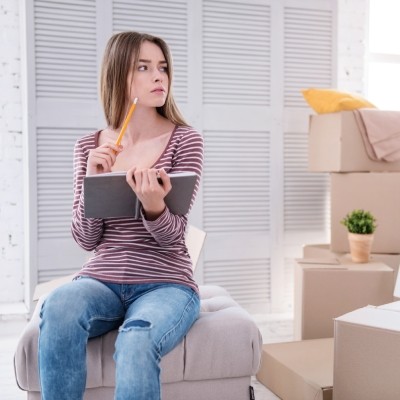 How to Organize a Move in Brussels or Walloon Brabant: Tips