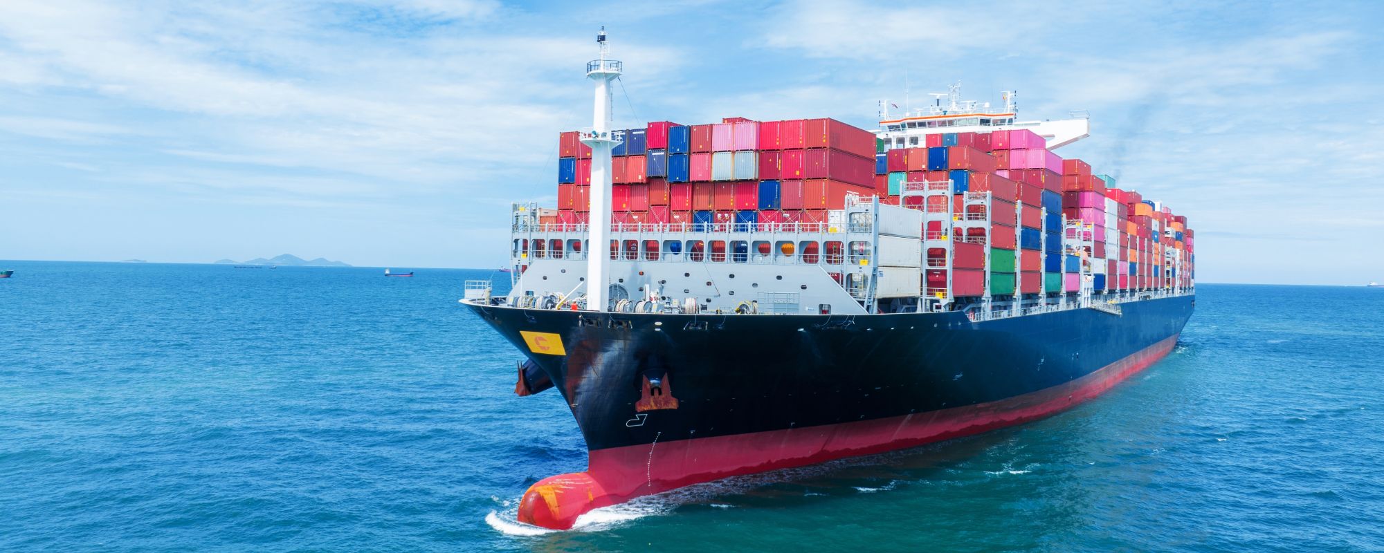 Quand commencer à préparer votre déménagement ?