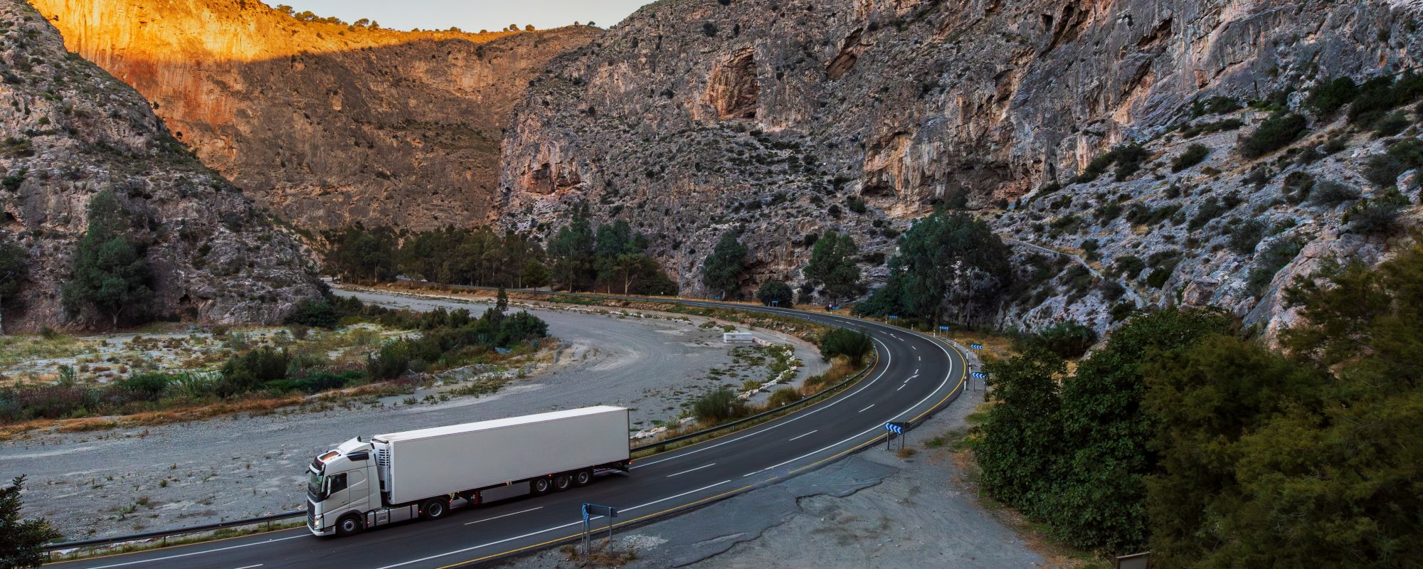 Quand commencer à préparer votre déménagement ?